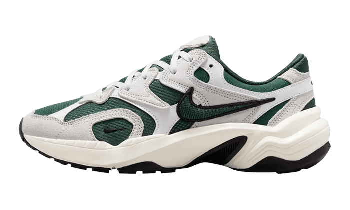 nike-al8-white-photon-dust