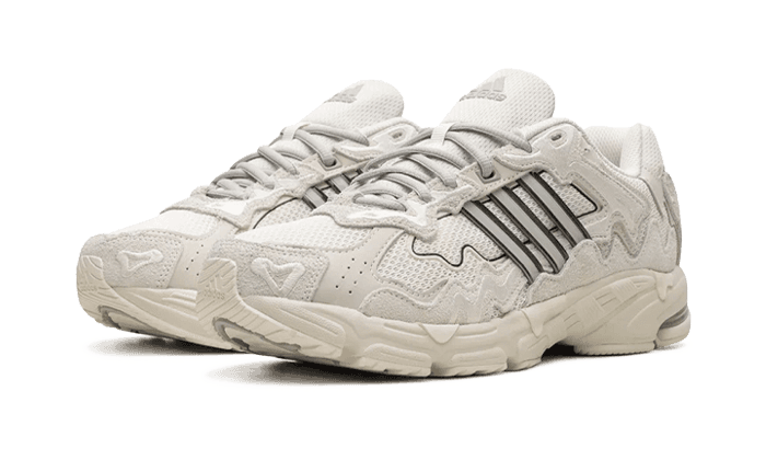 adidas-response-cl-x-bad-bunny-wonder-white