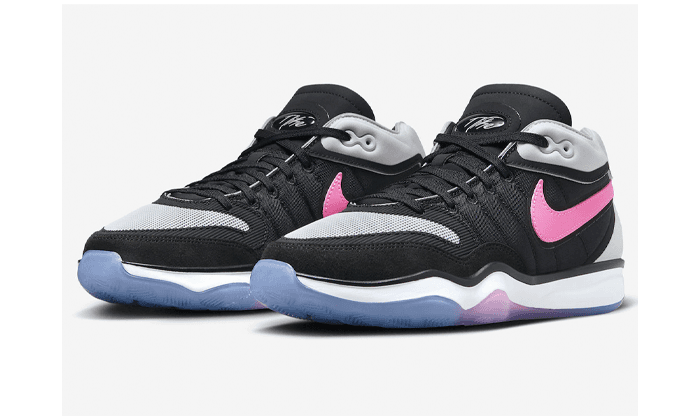 nike-air-zoom-g-t-hustle-2-fundamental