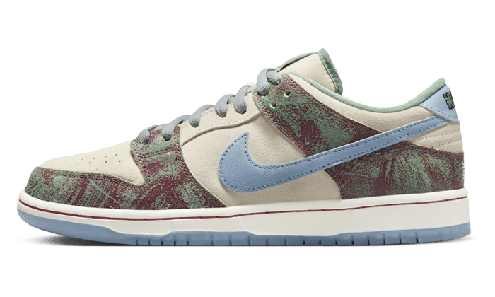 nike-sb-dunk-low-crenshaw-skate-club