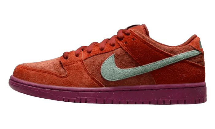 nike-sb-dunk-low-mystic-red