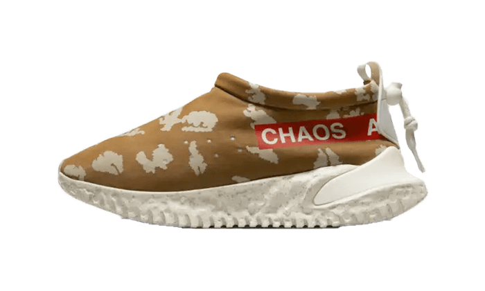 nike-moc-flow-x-undercover-ale-brown