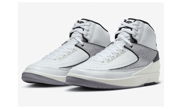 air-jordan-2-python