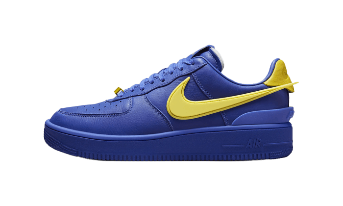 air-force-1-ambush-game-royal