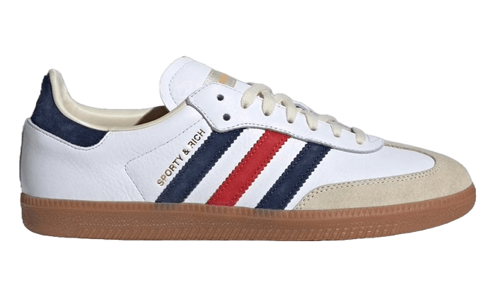 adidas-samba-og-x-sporty-and-rich-olympic