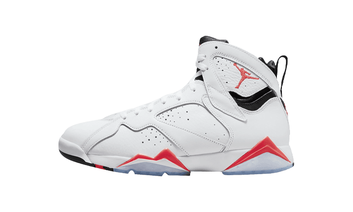 air-jordan-7-retro-white-infrared