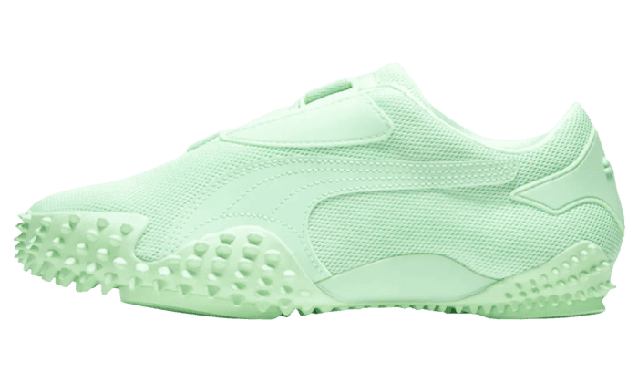 puma-mostro-ectasy-green-mint