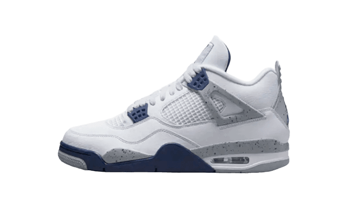 air-jordan-4-midnight-navy