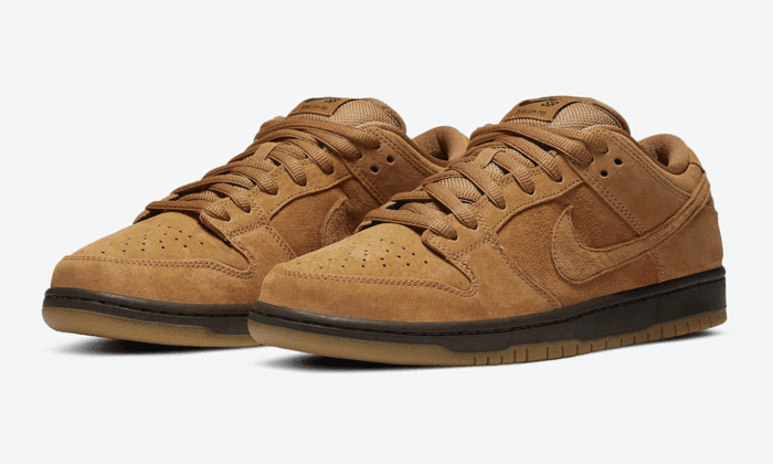 nike-sb-dunk-low-wheat-mocha