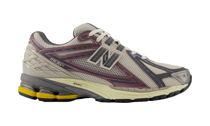 new-balance-1906r-multicolor