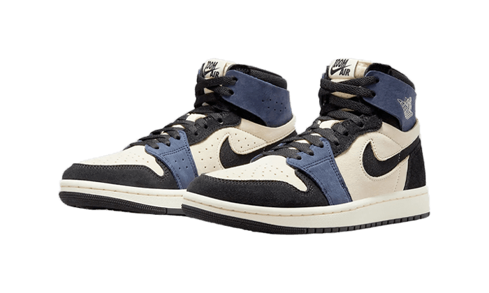 air-jordan-1-zoom-cmft-black-navy-wmns