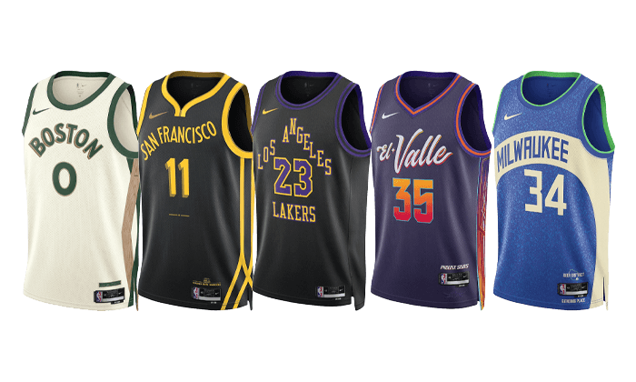 nike-nba-city-edition