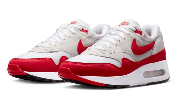 nike-air-max-1-86-big-bubble-sport-red
