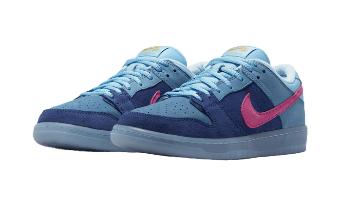 nike-sb-dunk-low-run-the-jewels