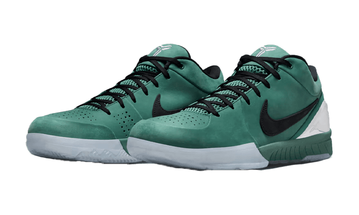 nike-kobe-4-protro-girl-dad