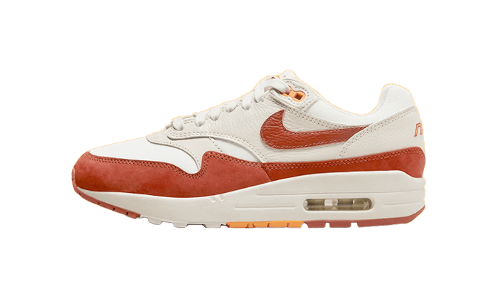air-max-1-lx-rugged-orange-wmns