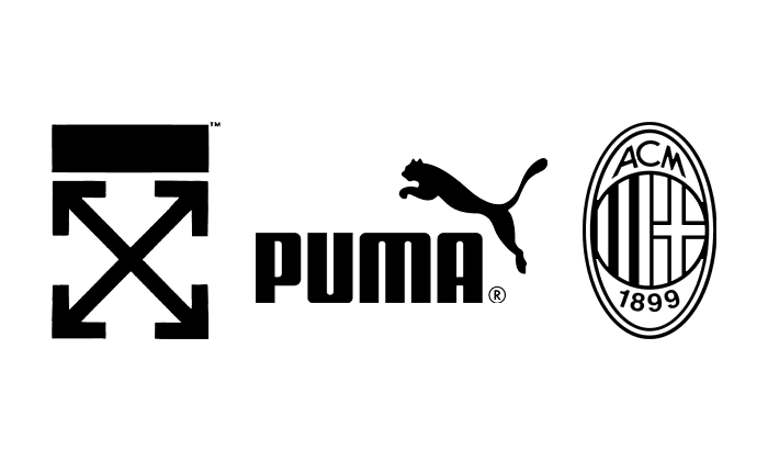 puma-x-ac-milan-x-off-white-apparel