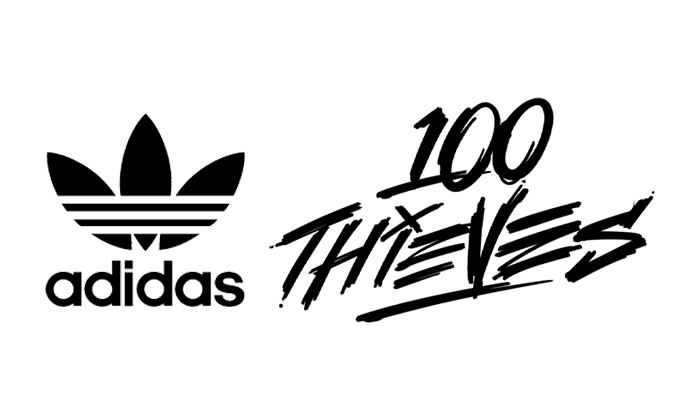 adidas-x-100-thieves-collection