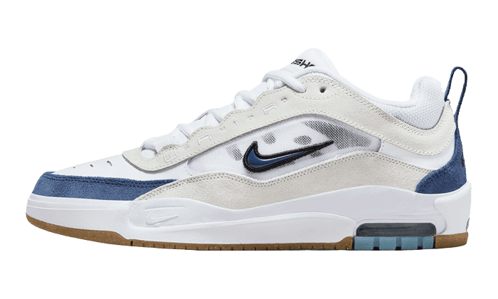 nike-sb-air-max-ishod-aquarius-blue