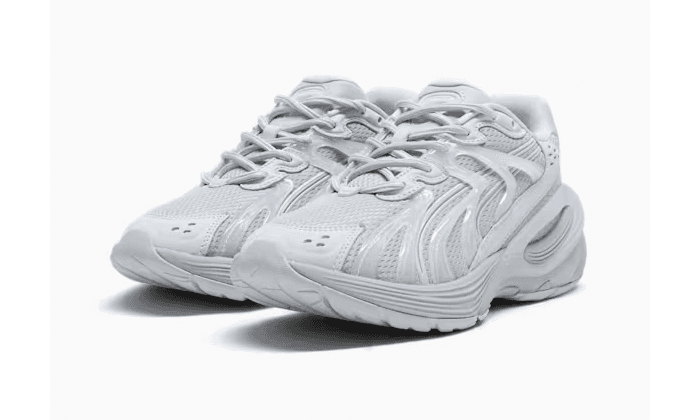 puma-inverse-platinum-gray