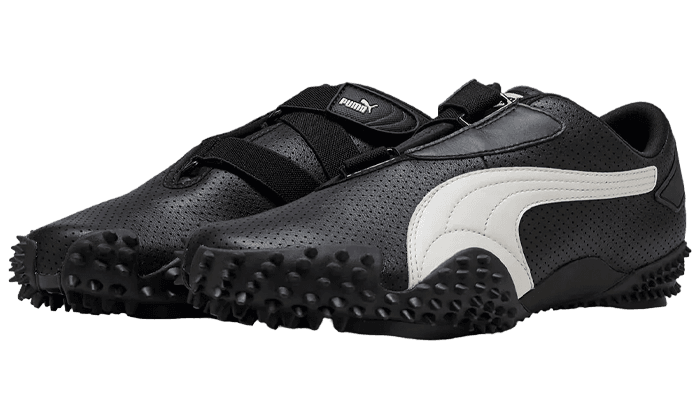 puma-mostro-black
