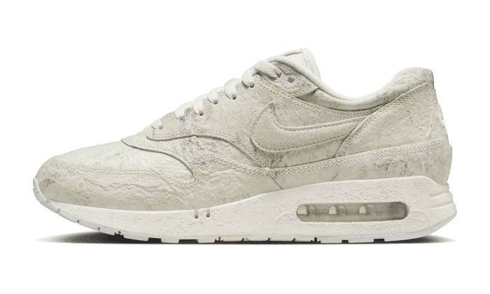 nike-air-max-1-86-og-museum-masterpiece