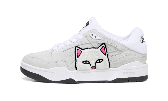 puma-slipstream-x-ripndip-lord-nermal