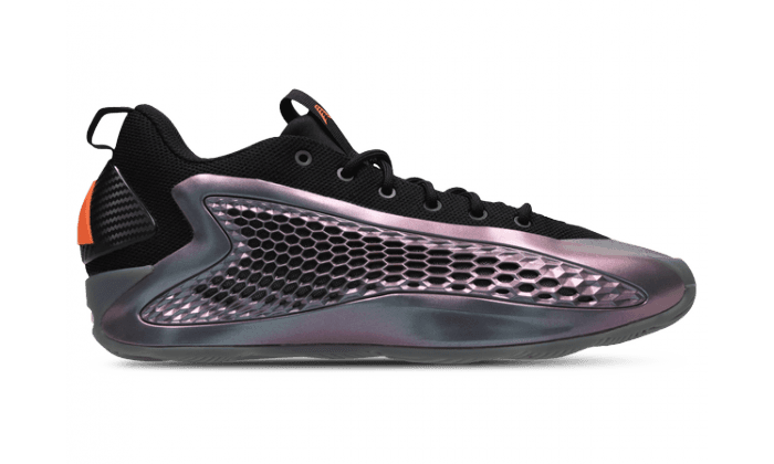 adidas-ae-1-iron-metallic