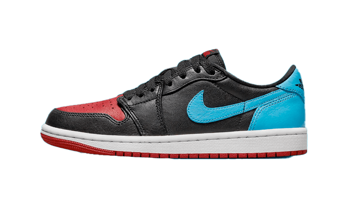 air-jordan-1-low-og-nc-to-chi-wmns