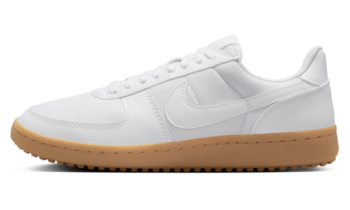 nike-field-general-white-gum