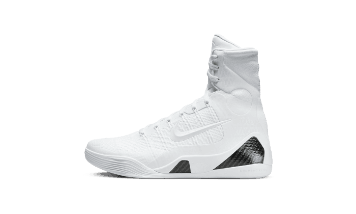 nike-kobe-9-elite-high-protro-halo