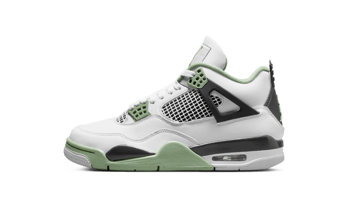 air-jordan-4-seafoam-wmns