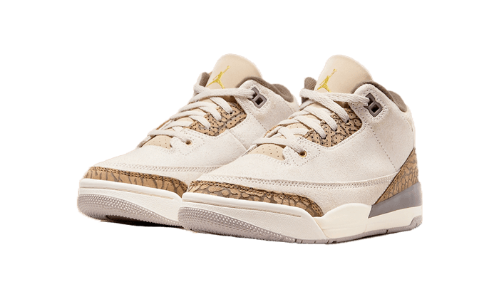 air-jordan-3-palomino