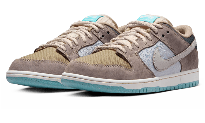 nike-sb-dunk-low-big-money-savings