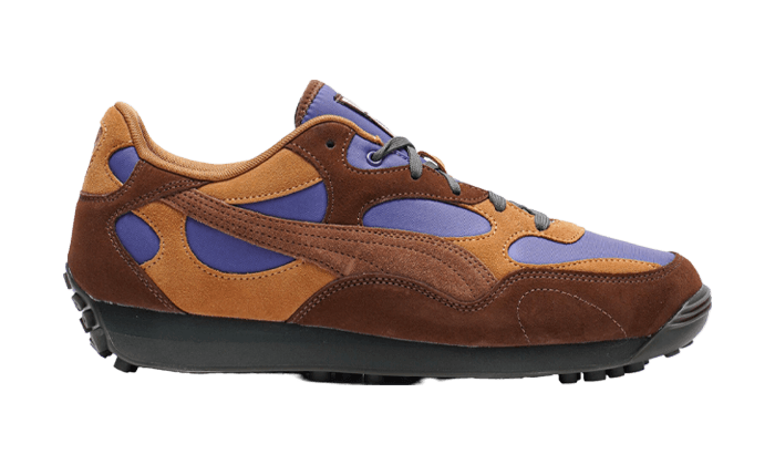 puma-easy-rider-brown-kid-super