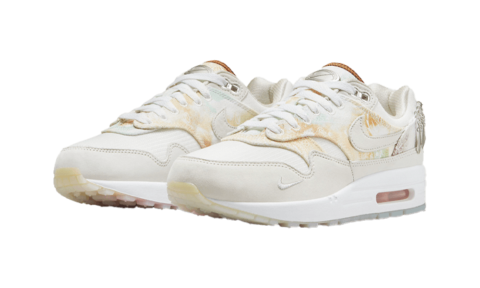 air-max-1-87-washed-paisley-wmns