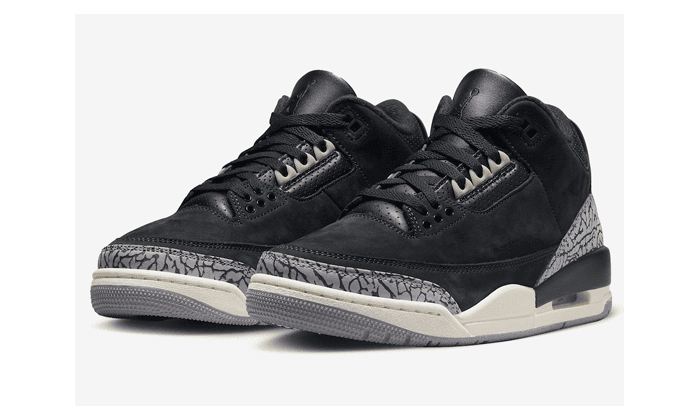 air-jordan-3-off-noir