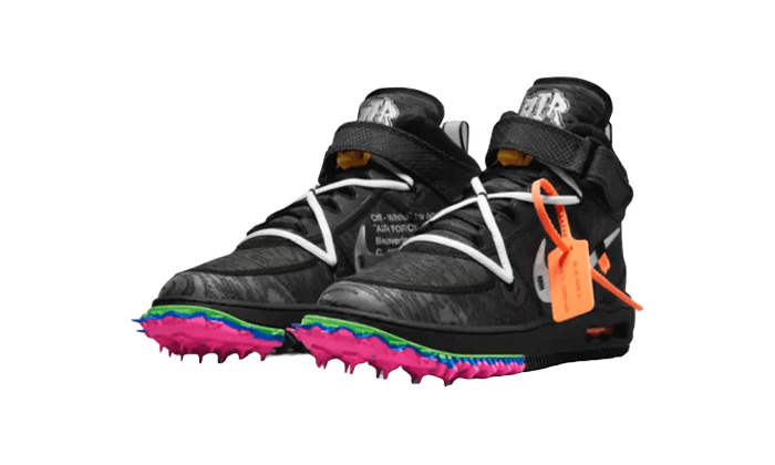 nike-air-force-1-mid-x-off-white-black