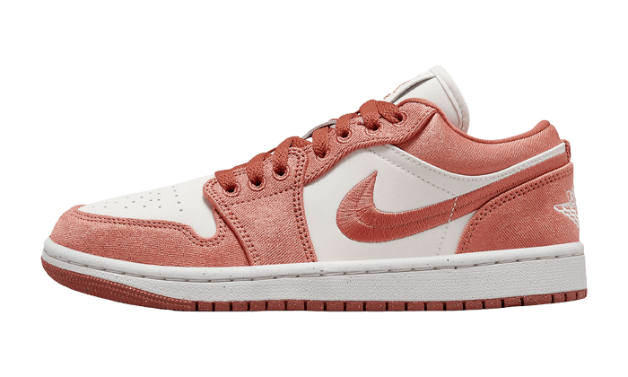 air-jordan-1-low-sky-orange-wmns