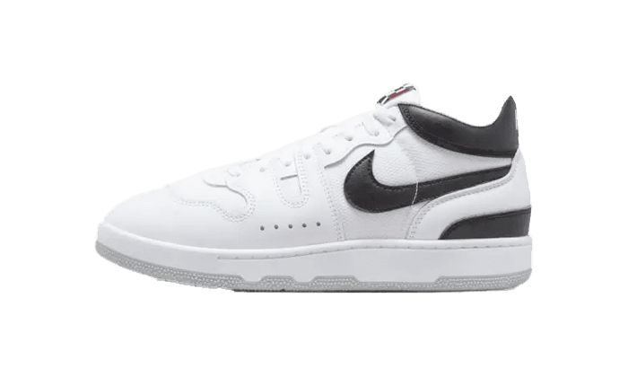 nike-mac-attack-black-and-white
