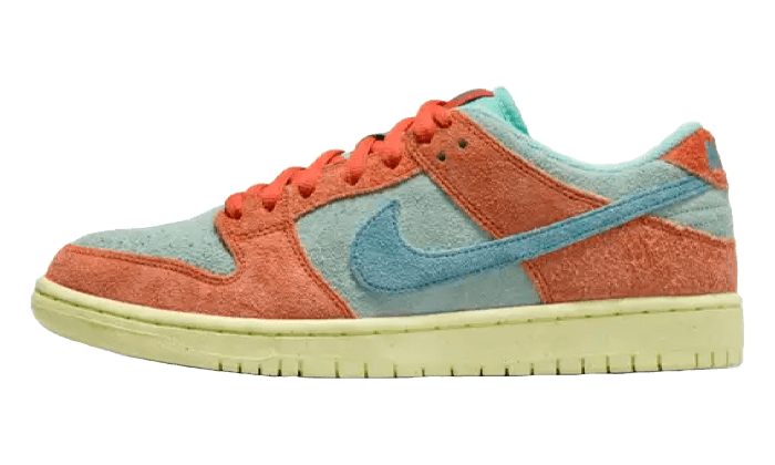 nike-sb-dunk-low-orange-aqua