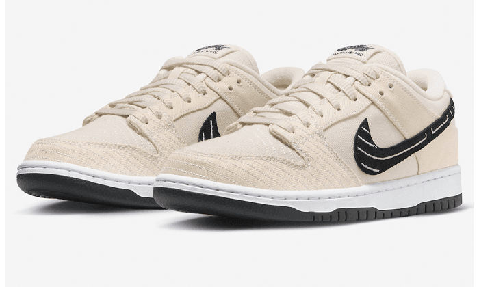 nike-sb-dunk-low-albino-and-preto