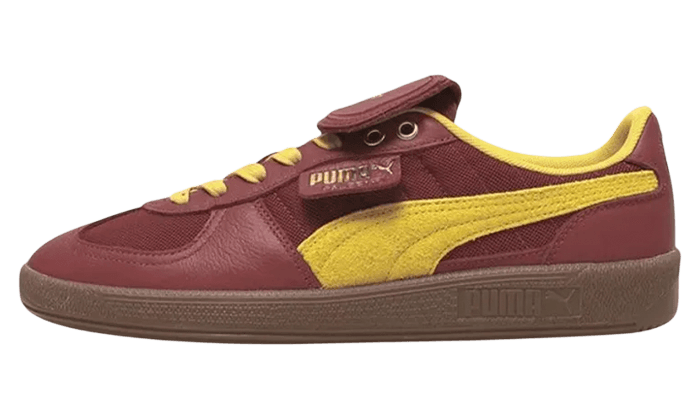 puma-palermo-x-harry-potter-gryffindor