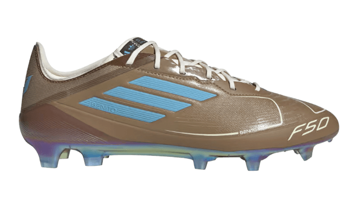 adidas-f50-elite-messi-x-bad-bunny
