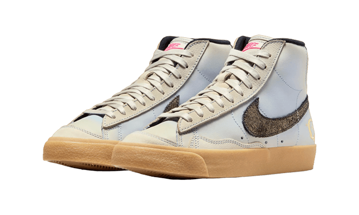 nike-blazer-mid-77-dia-de-muertos-2023