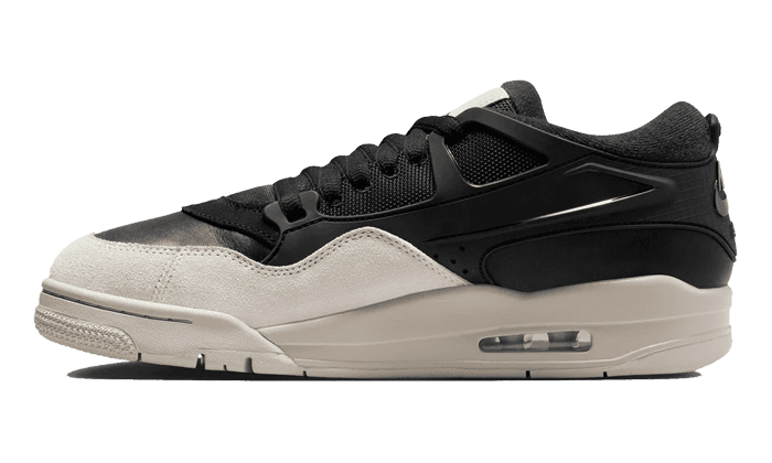 air-jordan-4-rm-black-light-bone