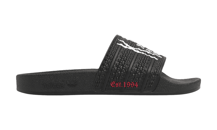 adilette-x-korn-30th-anniversary