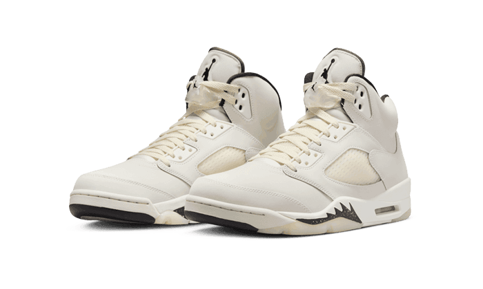 air-jordan-5-se-sail