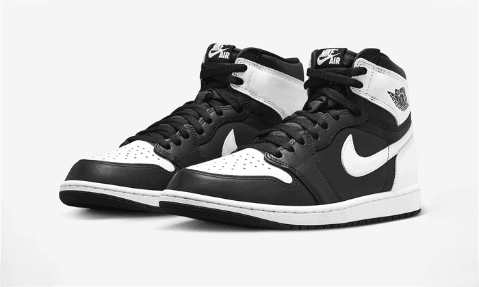 air-jordan-1-high-85-black-white
