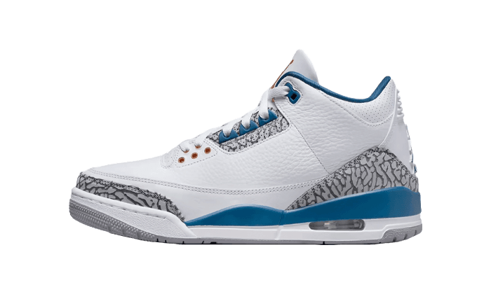 air-jordan-3-wizards
